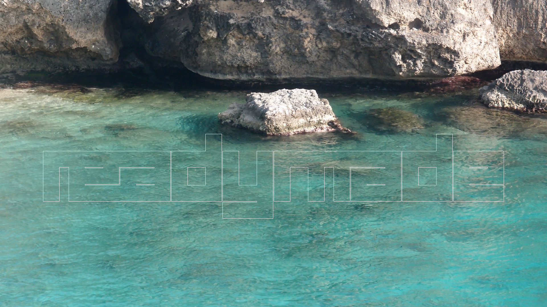 2022-04-18 02 Playa Lagun (Video)